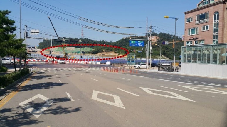 시흥플랑드르 이미지