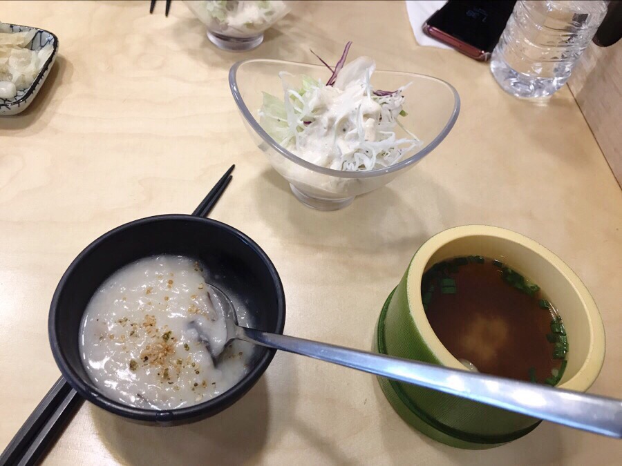 우리 행초 이미지