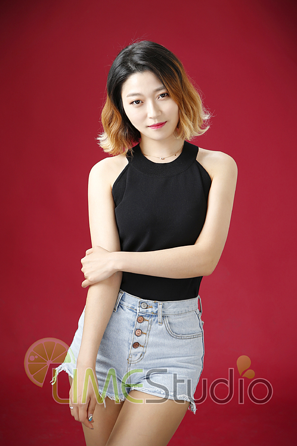 홍대라임스튜디오 이미지