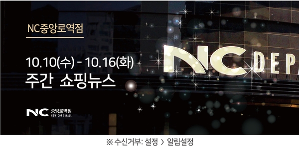 올리비아로렌대전 이미지