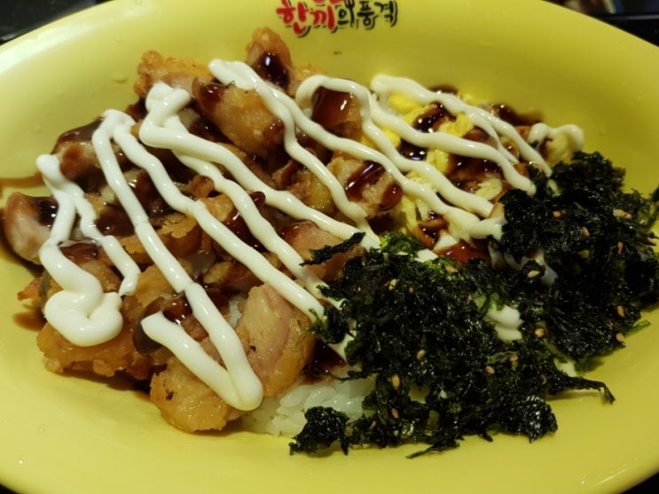 씨아이PC방 이미지