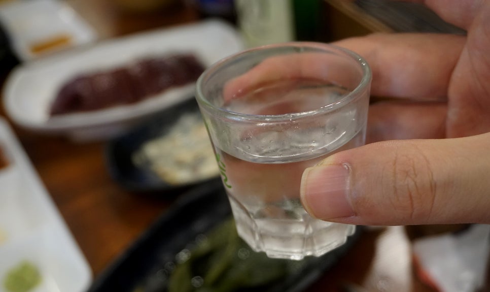 신정육식당 이미지