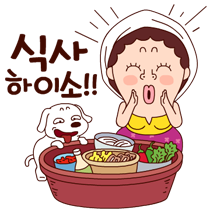 신선수산 이미지