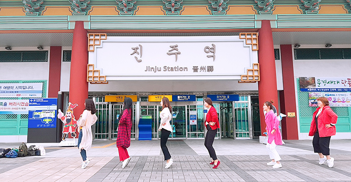 시래공방 이미지