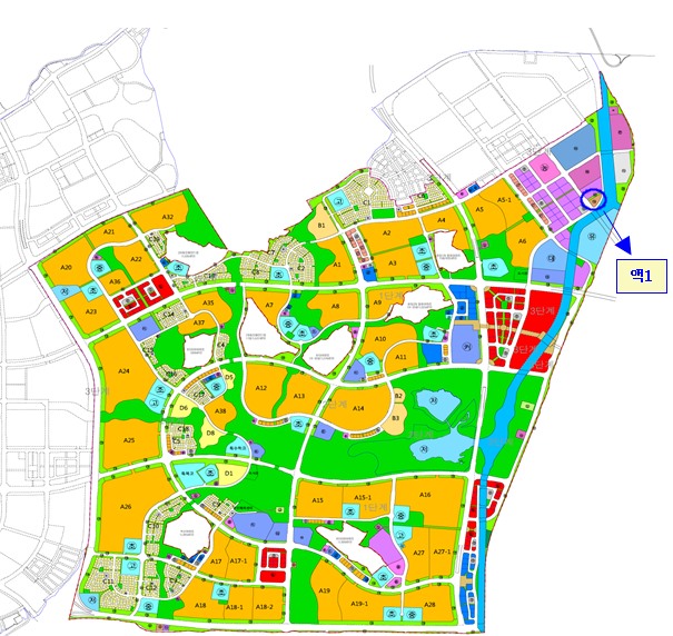 파주가스충전소 이미지