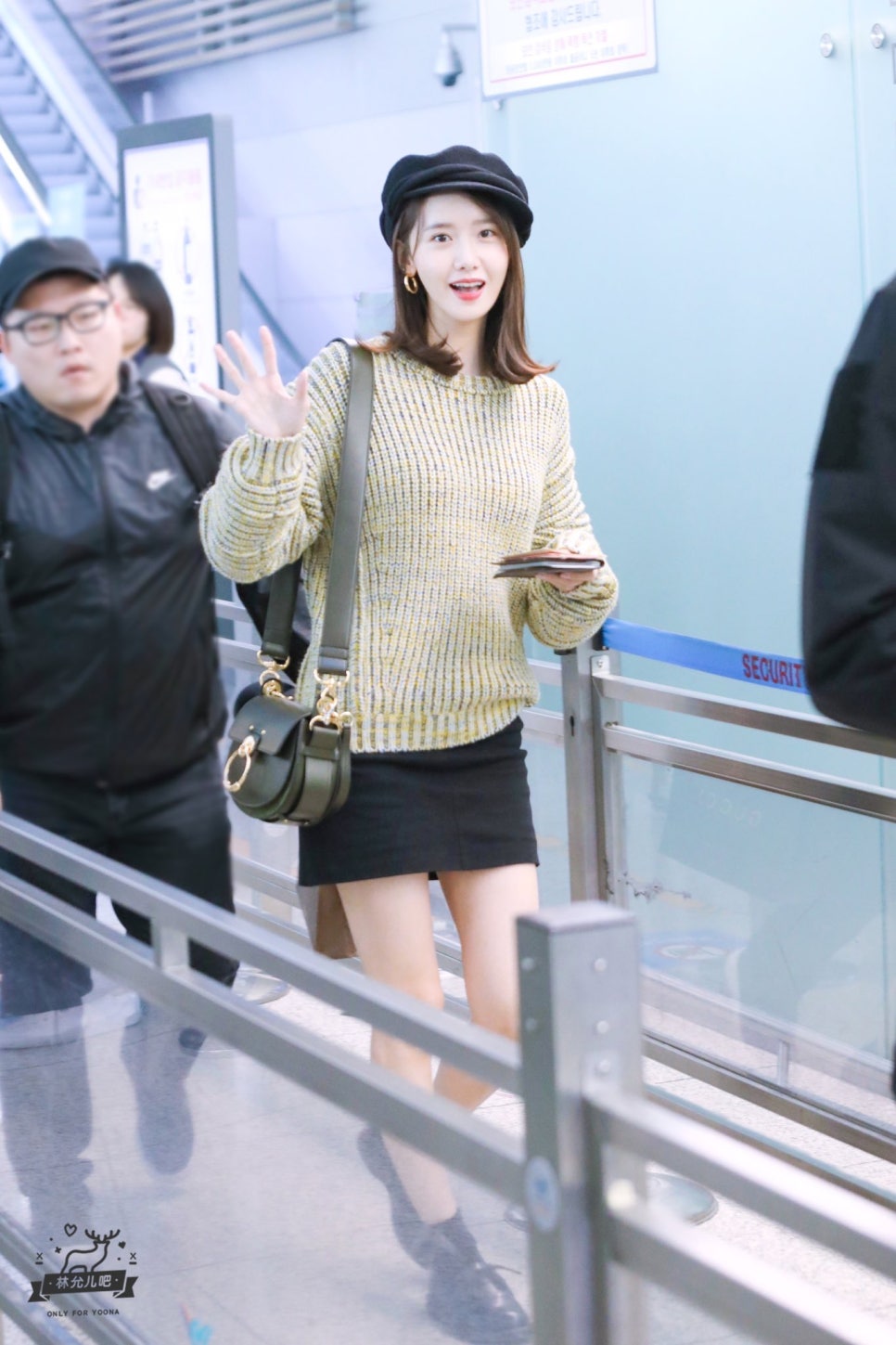 패션가방 이미지