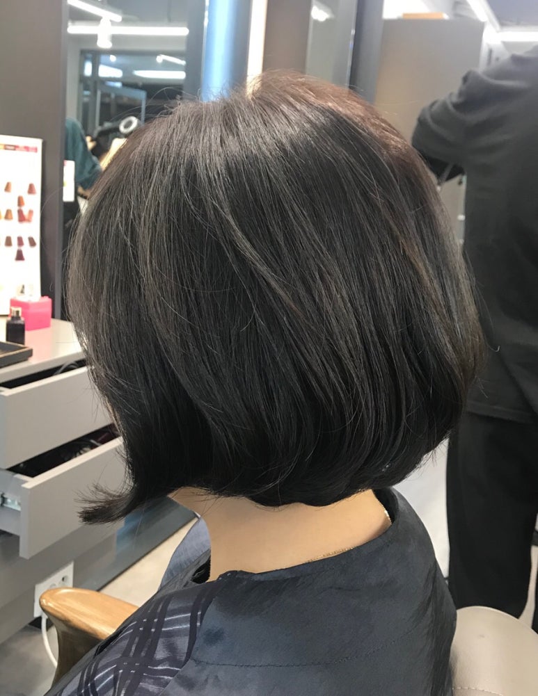 에이치스타일헤어살롱(H.STYLE 헤어살롱) 이미지