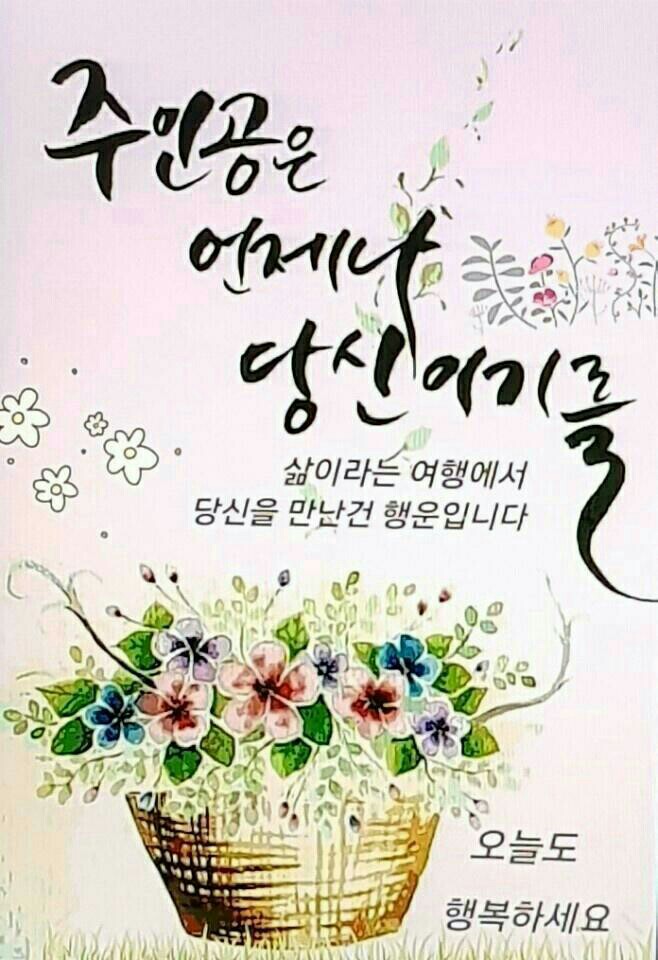 세기냉열 이미지