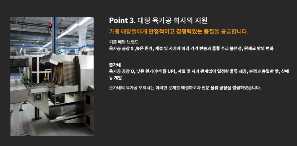존가네 이미지