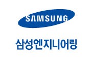 코리아가스엔지니어링 이미지