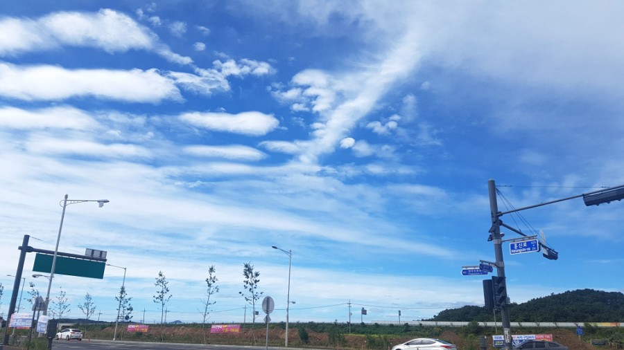 토리도예공방 이미지