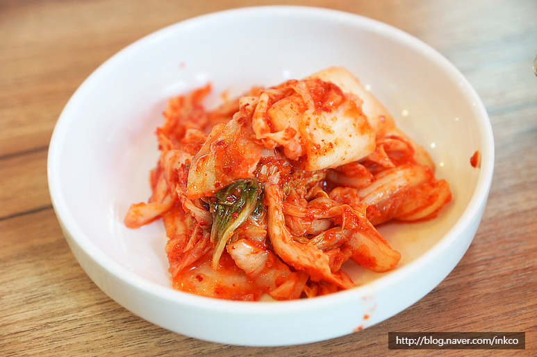 진국수 이미지