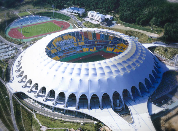 문화관광축제연구소 이미지