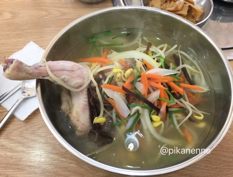 덕성매운탕 이미지