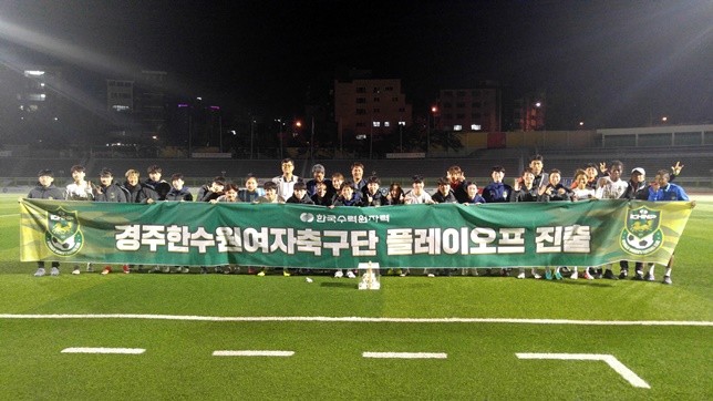 효창실업 이미지