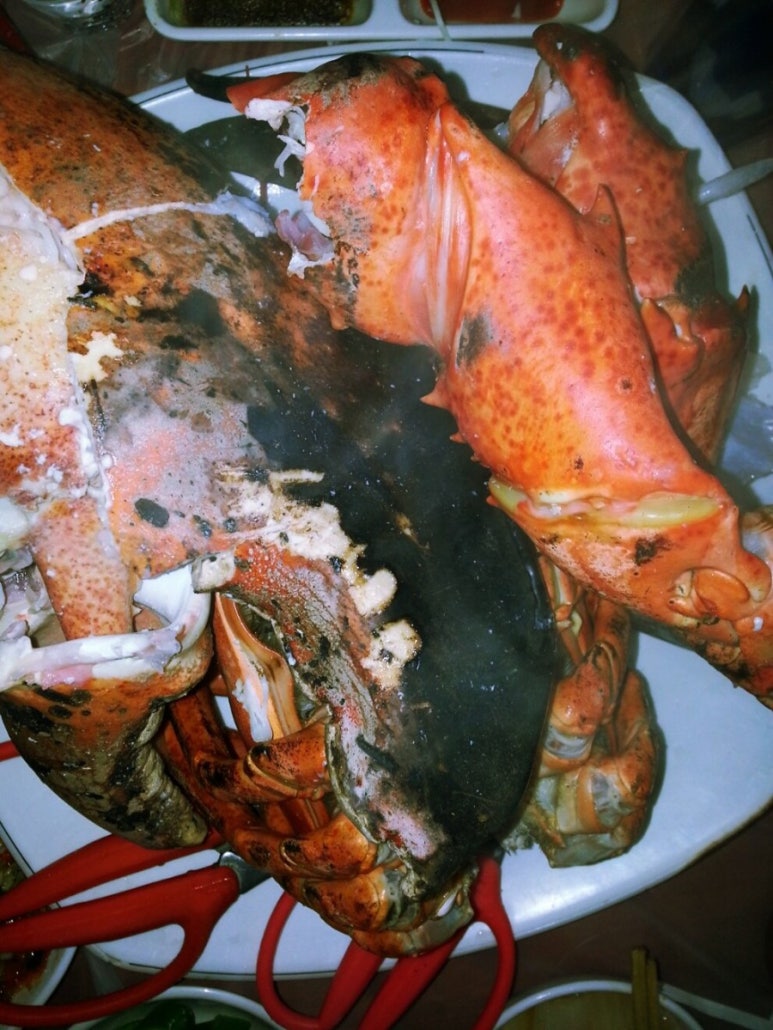부라보마트 이미지