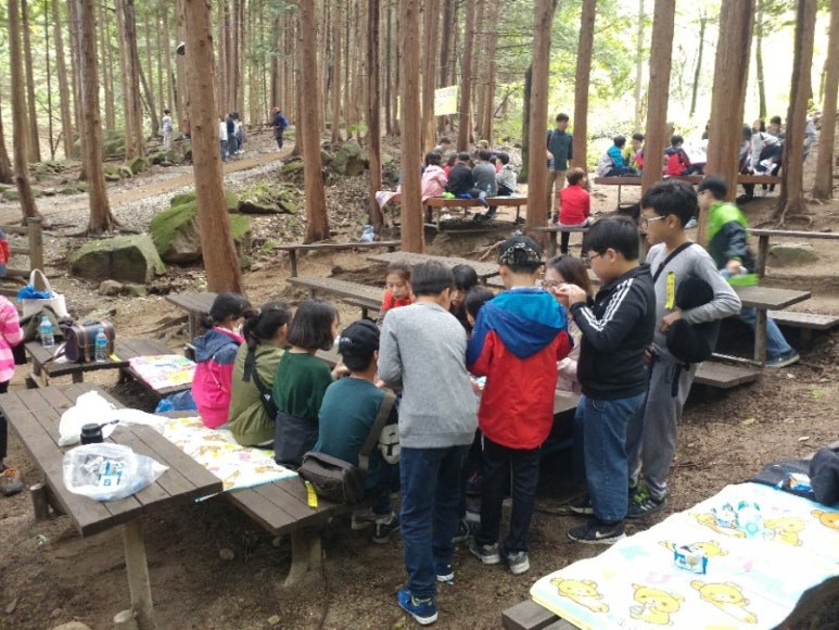 전주중인초등학교 이미지