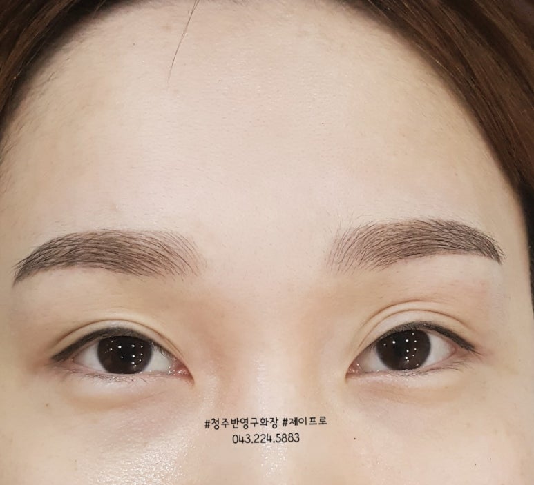 제이프로샵 이미지