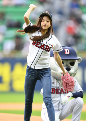 원 이미지