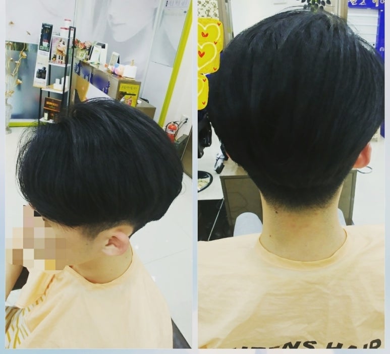 크리틴트 이미지