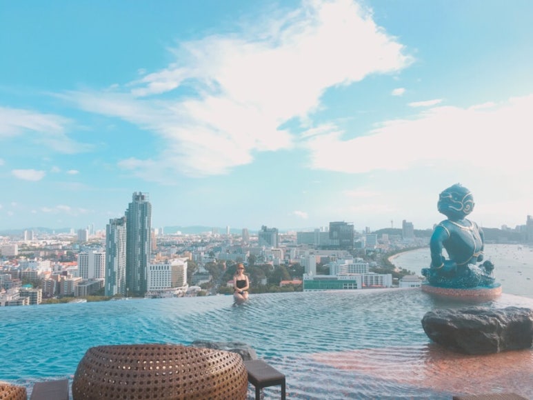 인비즈디자인 이미지