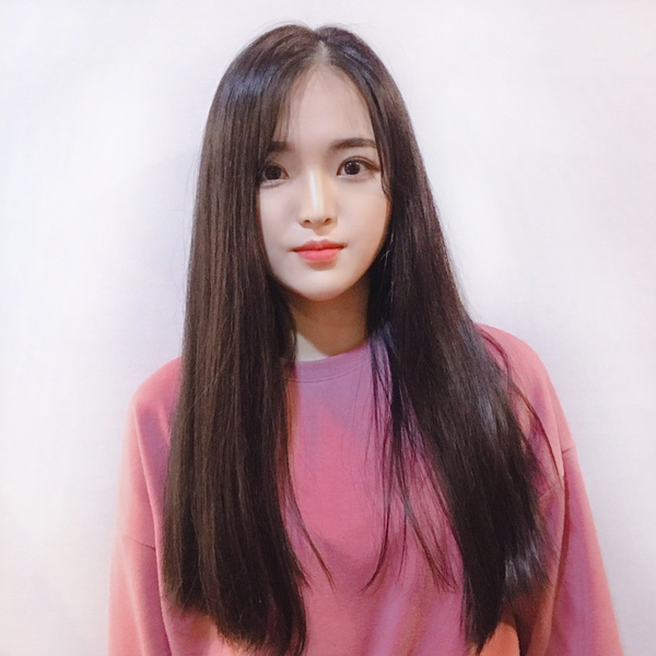 박준뷰티랩율하점 이미지