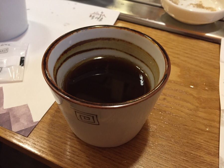 솟대촌강강술래 이미지