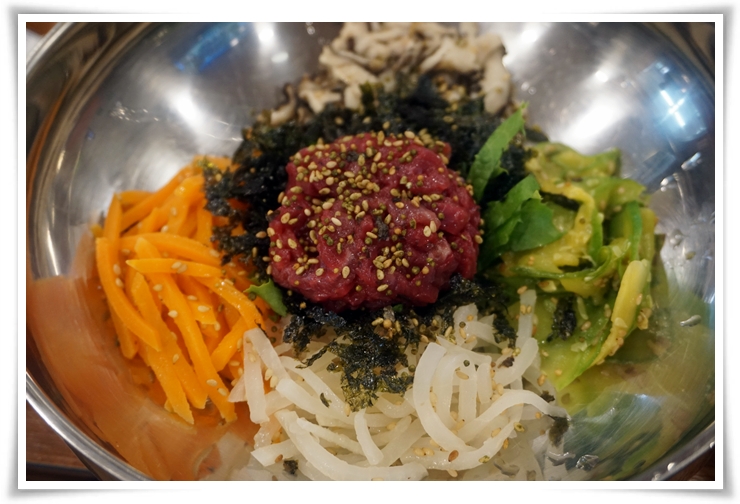 신정육식당 이미지