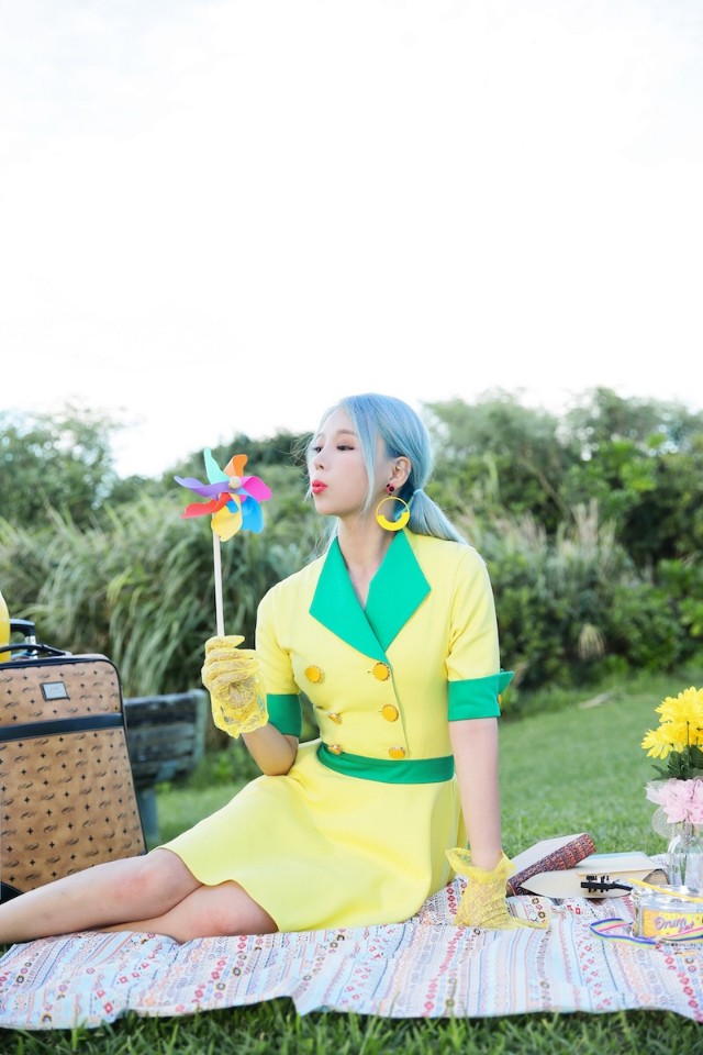 김미영헤어 이미지