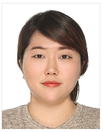 강남스타샷 이미지