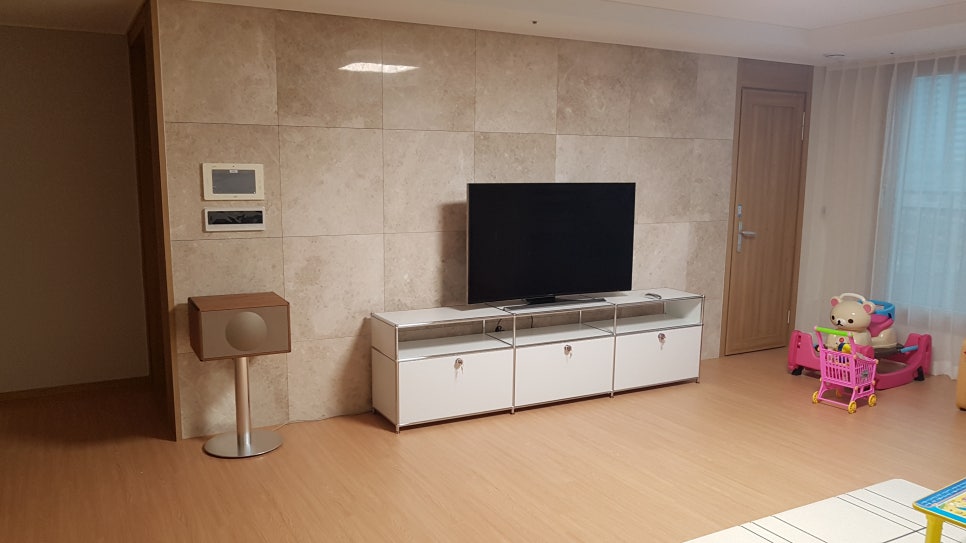 STUDIOFLAT 이미지