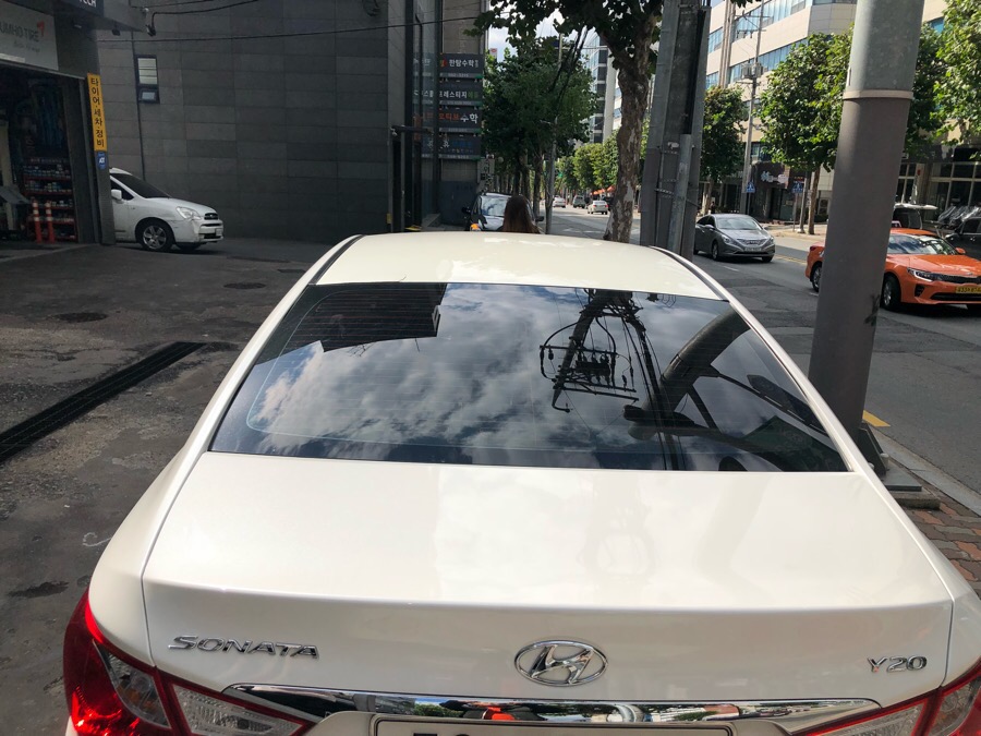 장광택 이미지