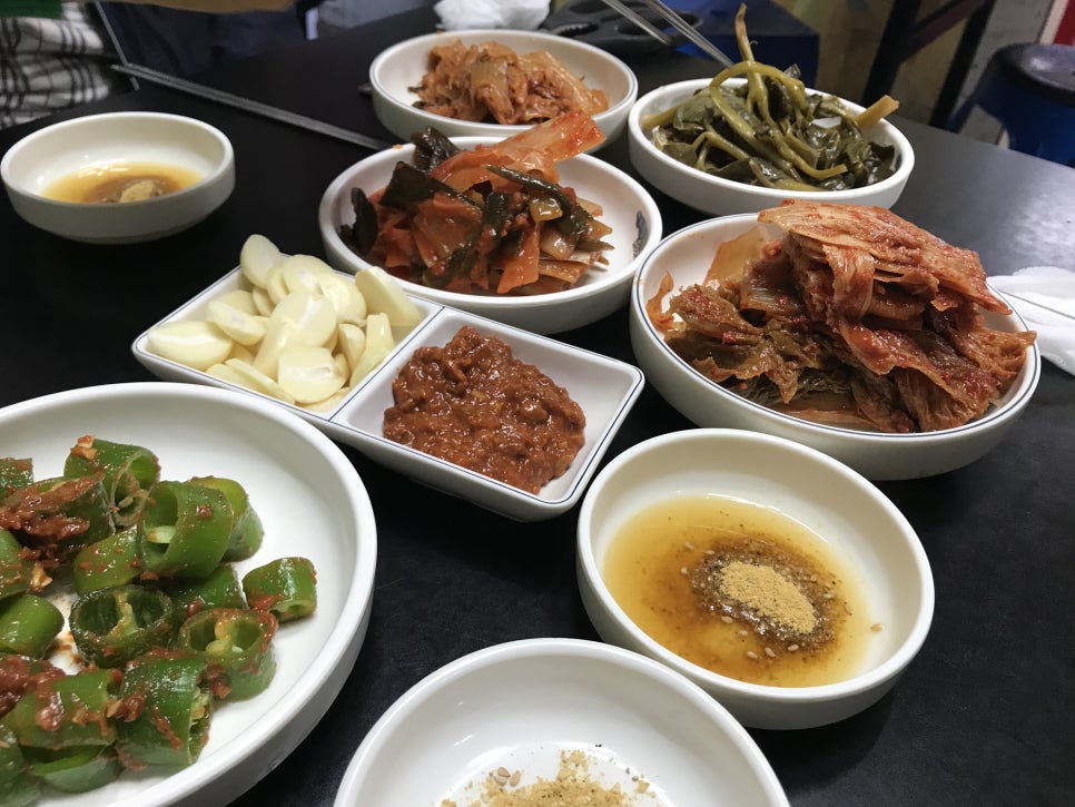 신가네정육식당 이미지