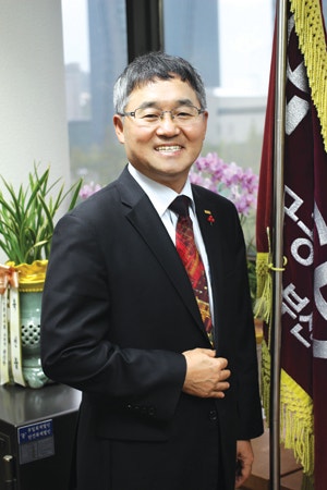 신우회계법인 이미지