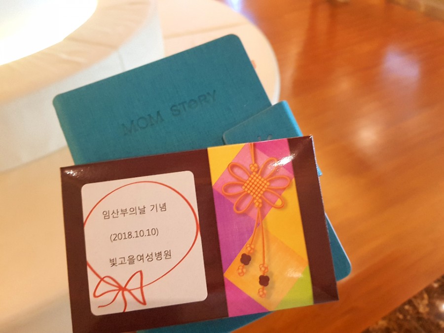 유모차카시트세탁크린아이 이미지