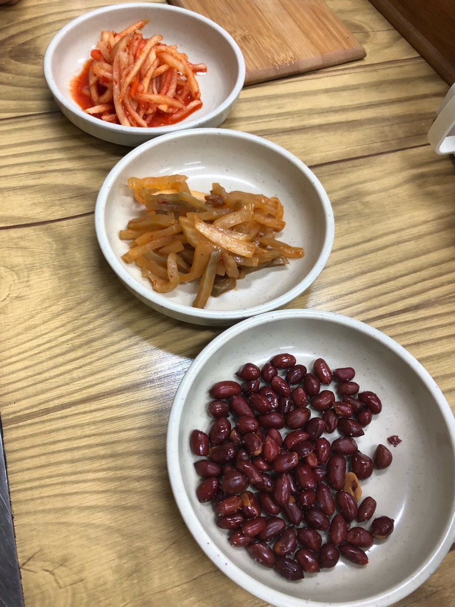 청수양꼬치 이미지