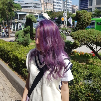 은하수미용실 이미지