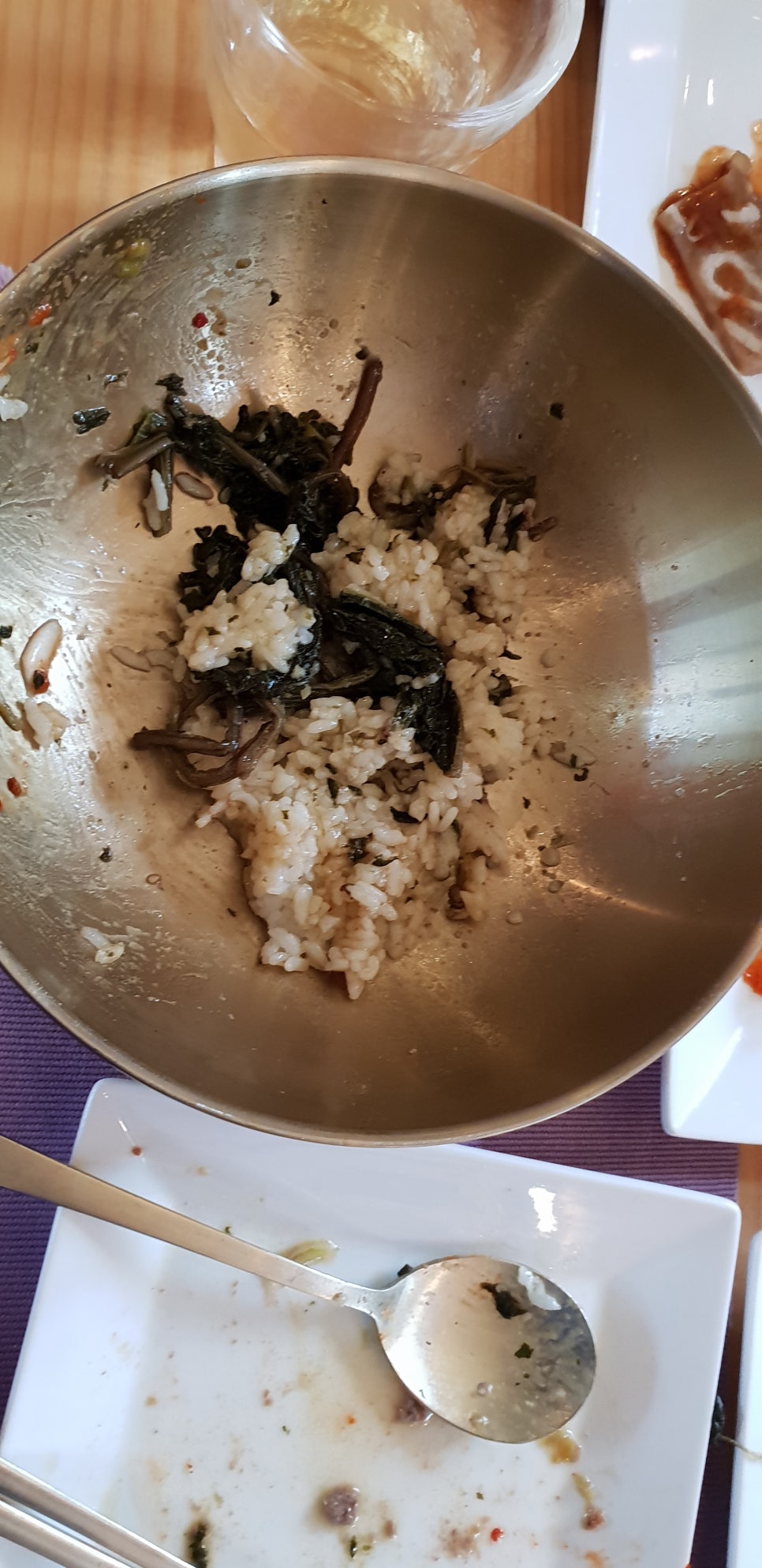 농업회사법인하늘농가(주) 이미지
