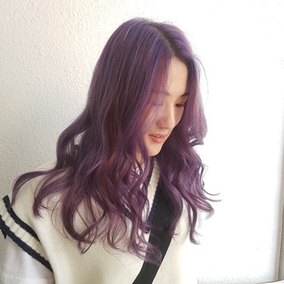 은하수미용실 이미지