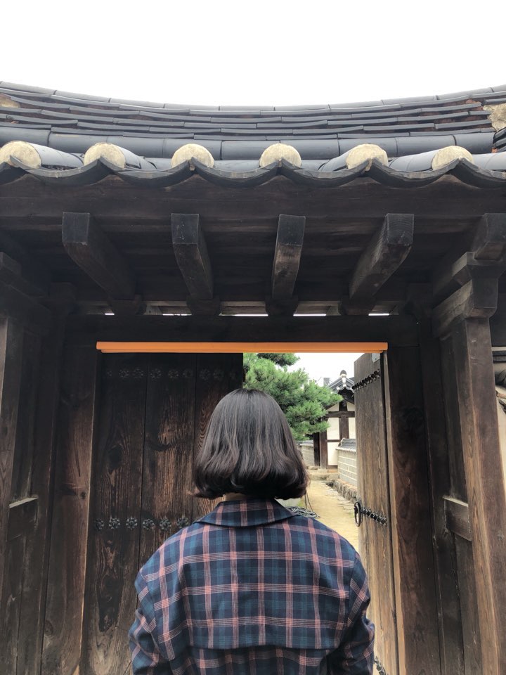 주쌤뷰티 이미지