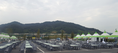 맥주아울렛 이미지