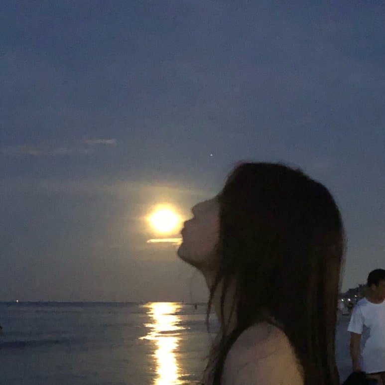 (유)여행스토리 이미지