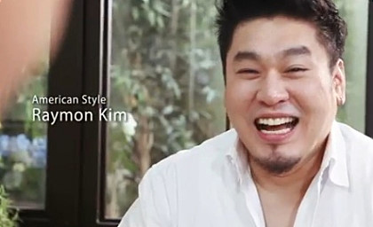 비앤카페 이미지