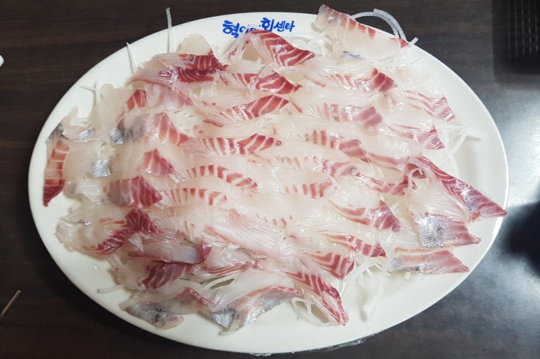 혁이네수산 이미지