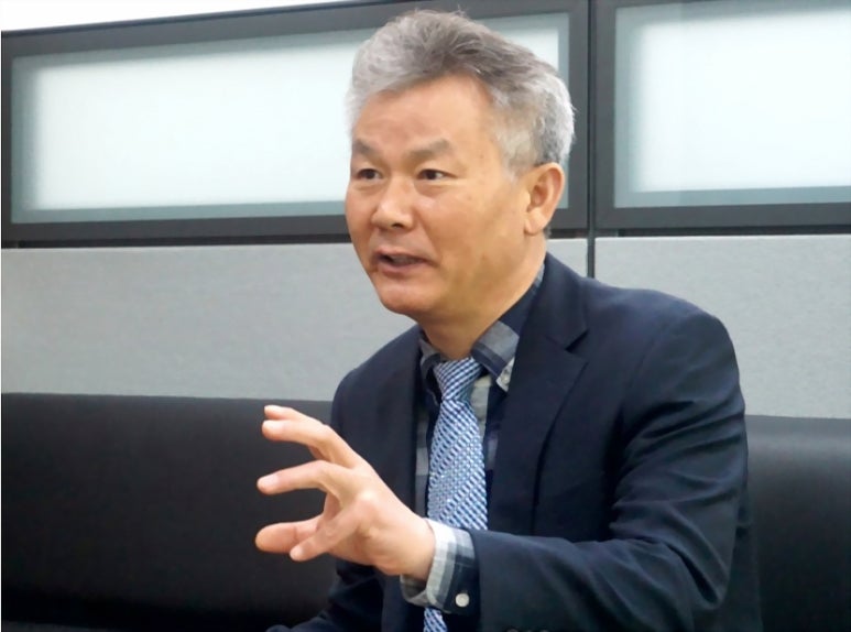 나노바이오테크 이미지