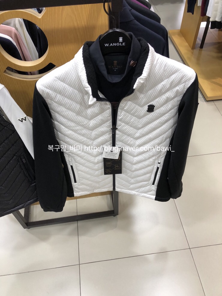덕이동와이드앵글 이미지