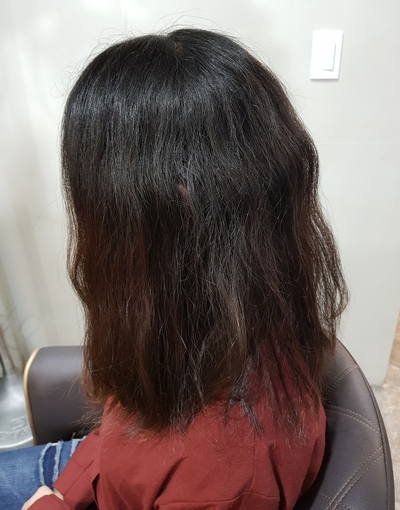 김송정머리터 이미지