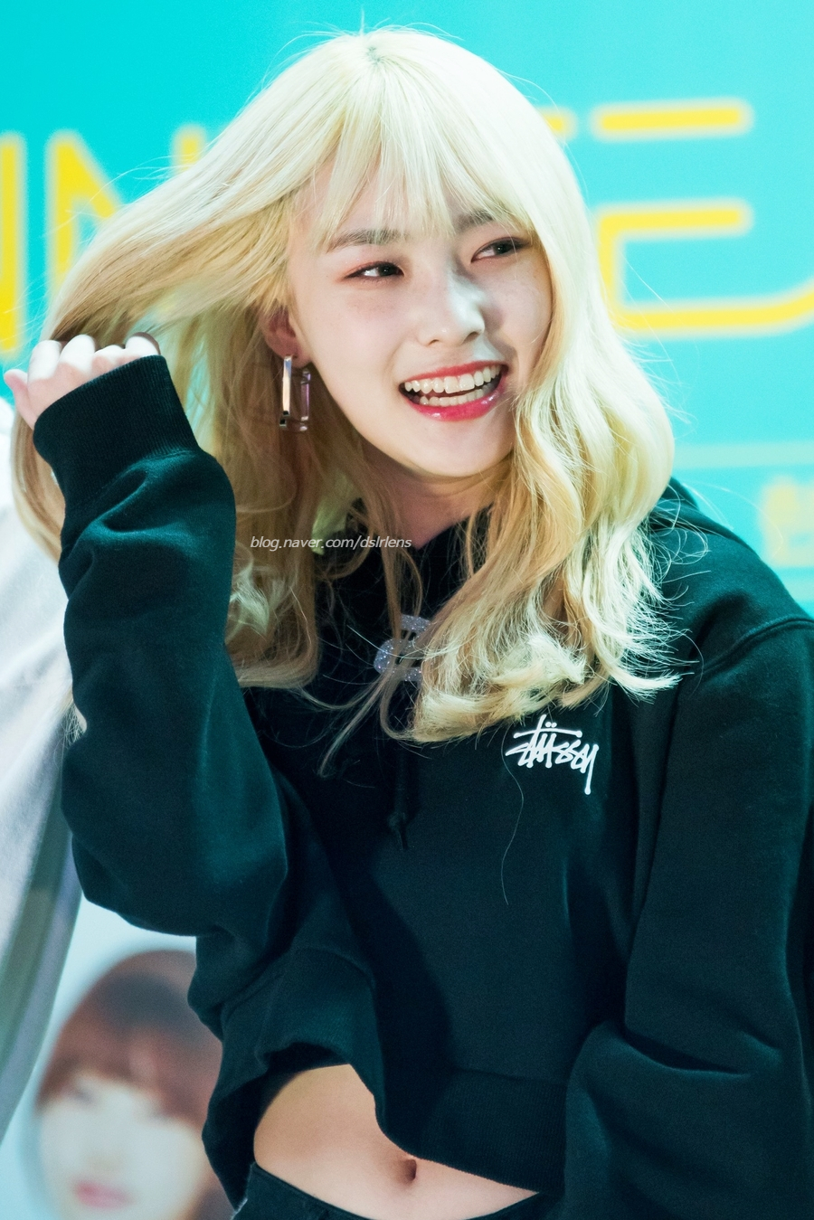 라라투어 이미지