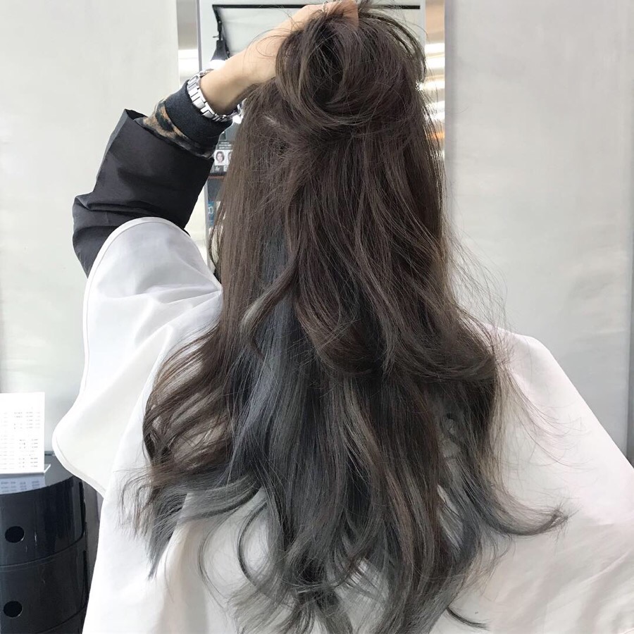 늘봄바이한울 이미지