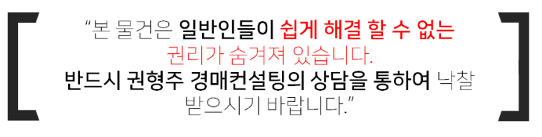 제이쏠라 이미지